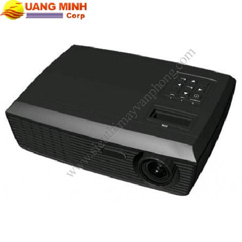 Máy chiếu LG